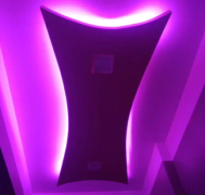 009 false ceiling contractors in vasant oasis andheri east mumbai